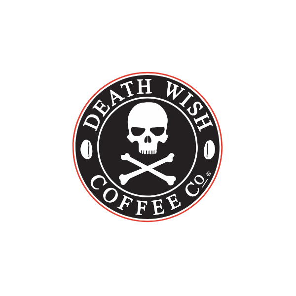 Death Wish Coffee Co.