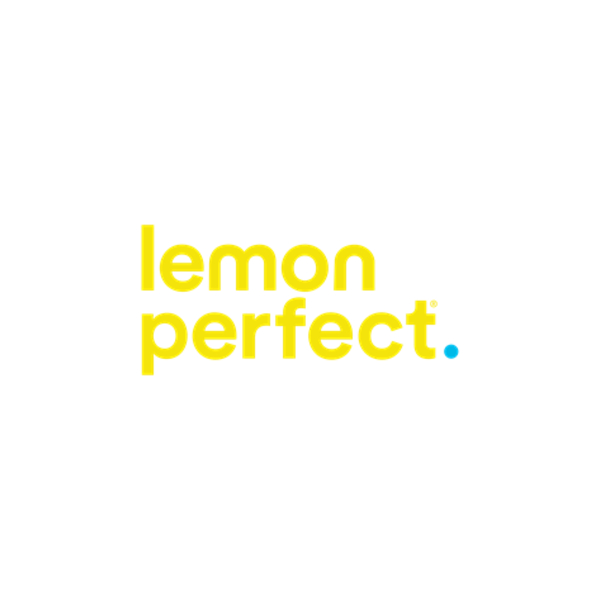 Lemon Perfect