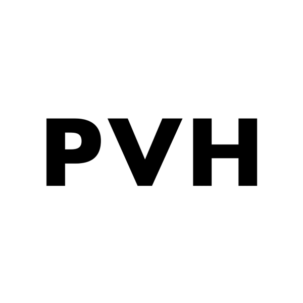 PVH