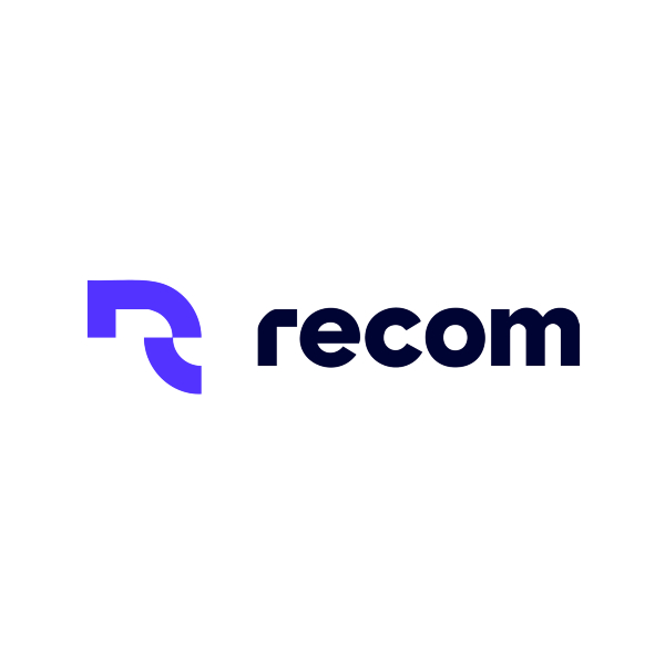 Recom