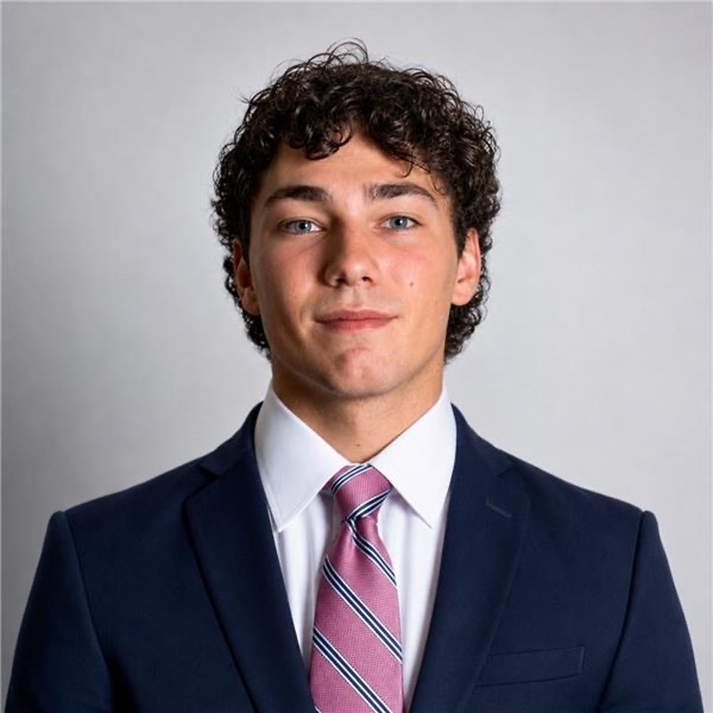 Carson Phillips