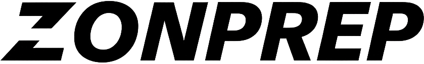 ZonPrep