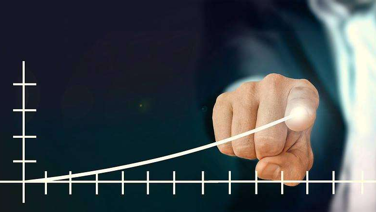 8 Ways to Boost Your Amazon FBA Profit Margin