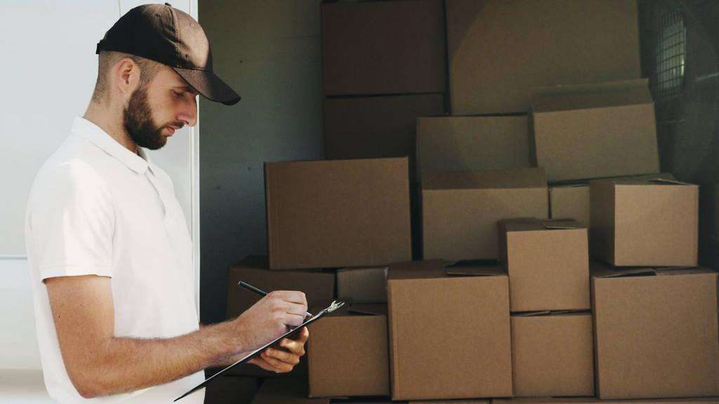 Best Amazon FBA Prep Service 1