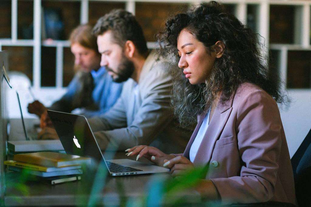 Getting Started With Amazon FBA Prep - What's the Best Service?