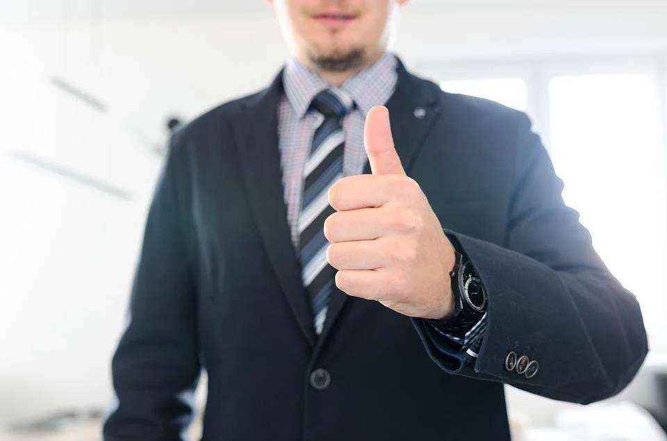 Amazon FBA Sourcing: Best Strategies to Negotiate with Alibaba Suppliers