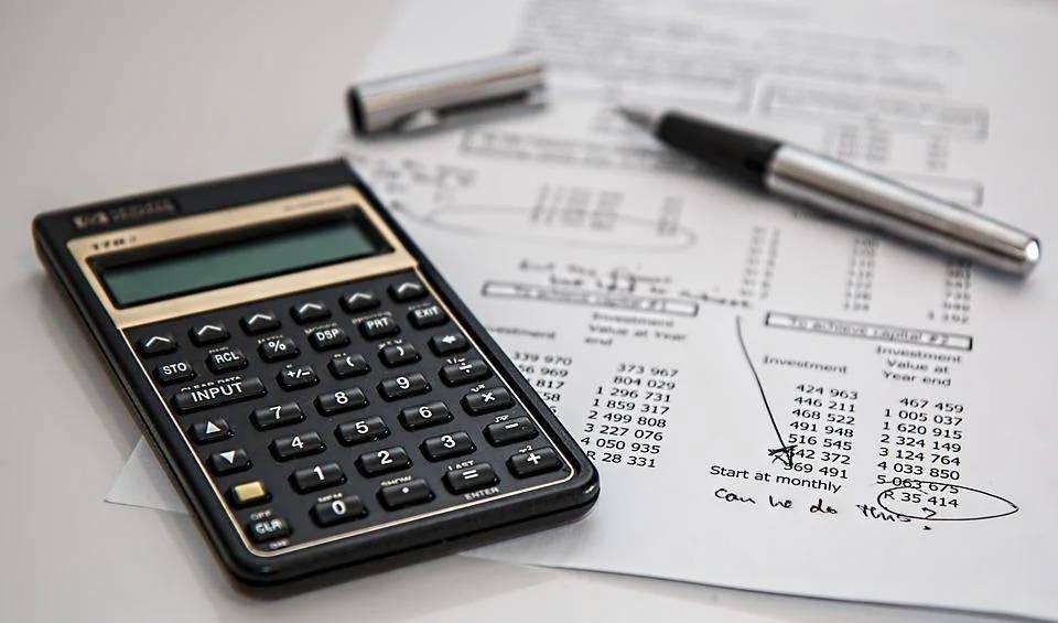 What Is My Amazon FBA Business Worth? Here’s How to Calculate It