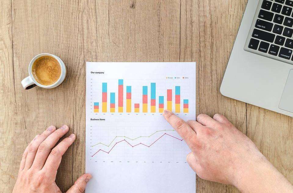 What Is My Amazon FBA Business Worth? Here’s How to Calculate It