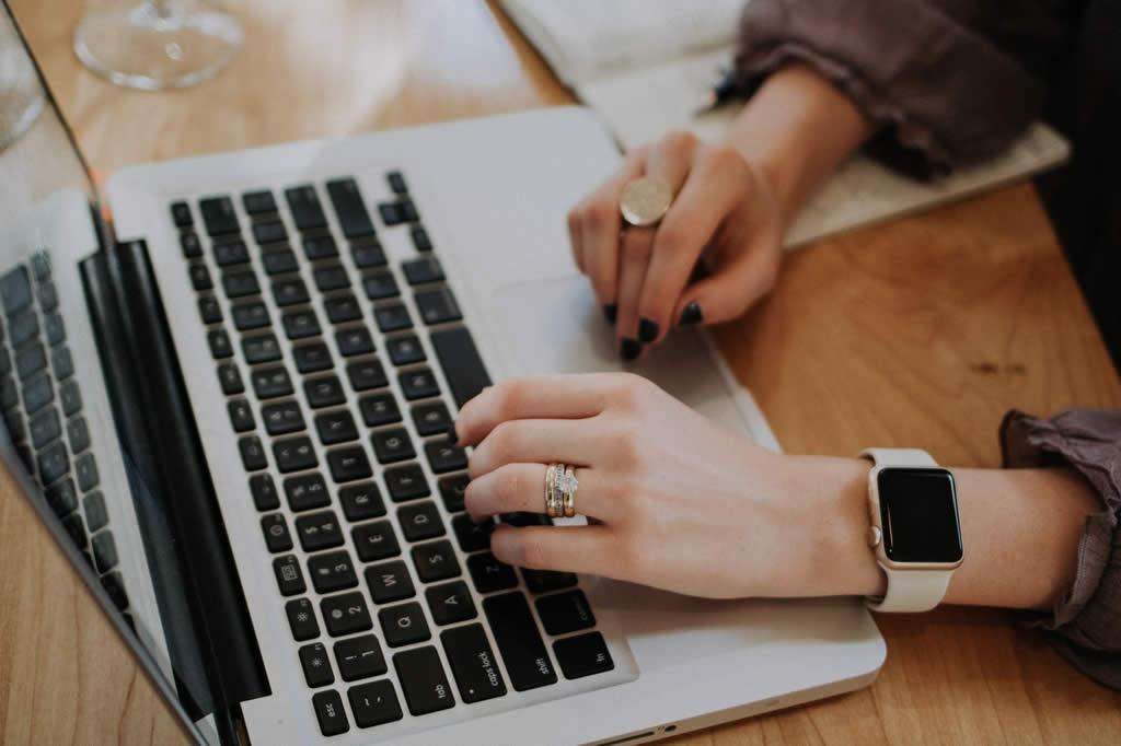 9 Proven Strategies to Grow Your Amazon FBA Business