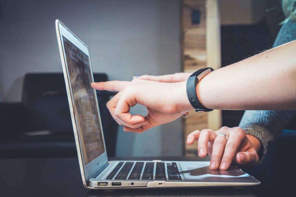 10 Costly & Crippling Amazon FBA Mistakes to Avoid