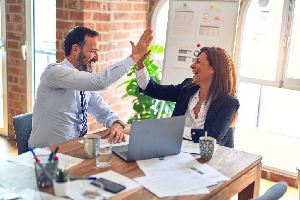 8 Effective Strategies to Lower Amazon FBA Fees