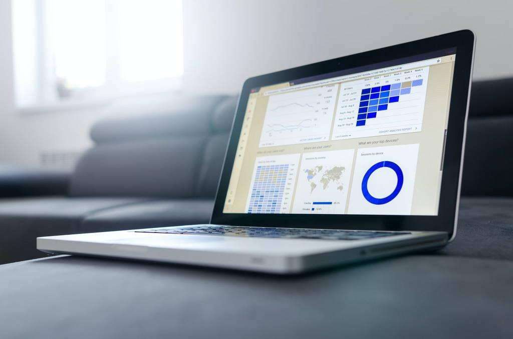8 Money-Saving Tactics to Optimize Your Amazon FBA Supply Chain