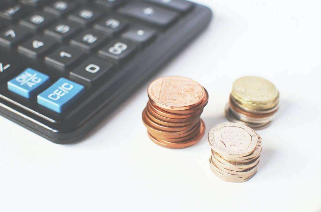 8 Effective Strategies to Lower Amazon FBA Fees