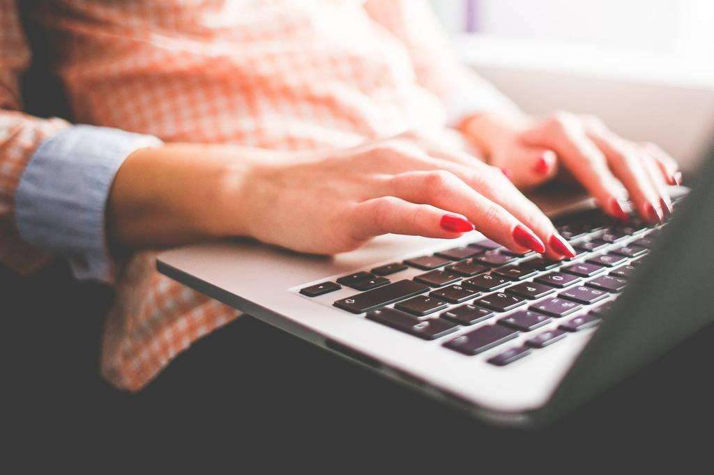14 Powerful Branding Tips to Increase Amazon FBA Sales