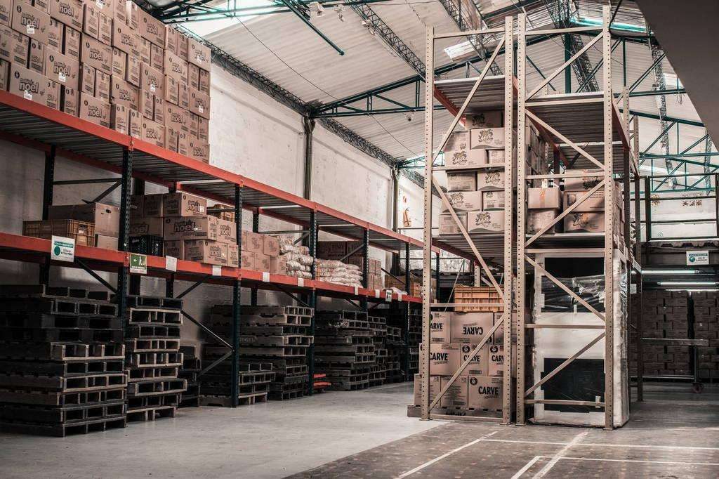 Top 7 Inventory Management Tips for Amazon Sellers
