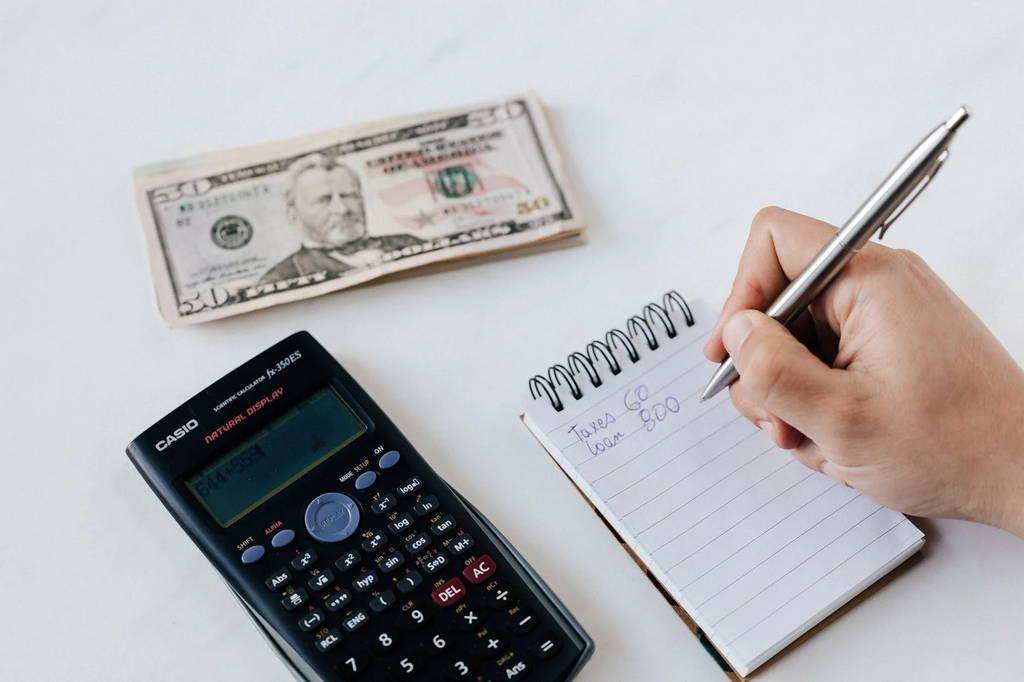 Why Are Amazon FBA Fees So High? Here's the Breakdown