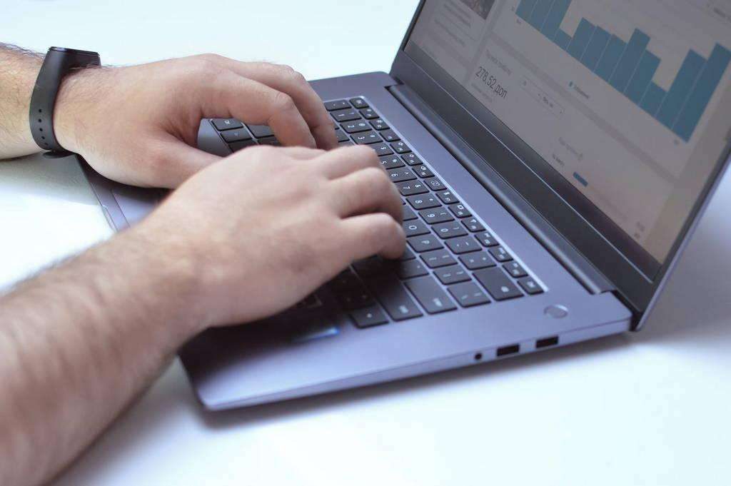 Top 7 Inventory Management Tips for Amazon Sellers