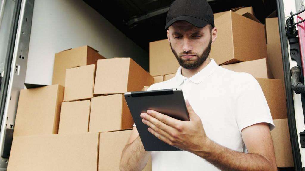 Amazon FBA Sourcing: Best Strategies to Negotiate with Alibaba Suppliers