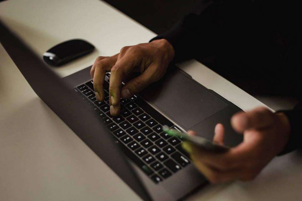 9 Proven Strategies to Grow Your Amazon FBA Business