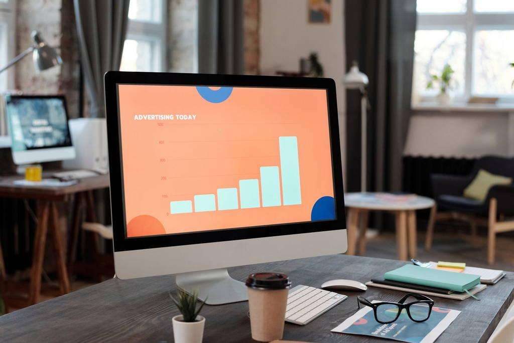 9 Proven Strategies to Grow Your Amazon FBA Business