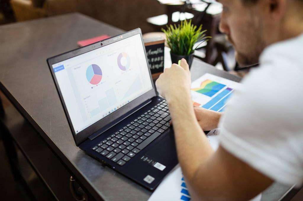 9 Proven Strategies to Grow Your Amazon FBA Business