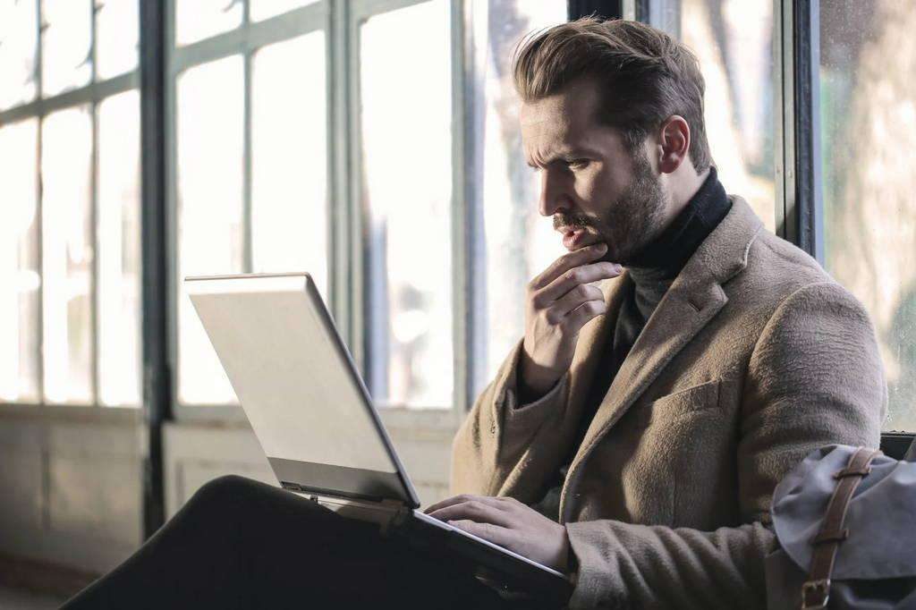 9 Proven Strategies to Grow Your Amazon FBA Business