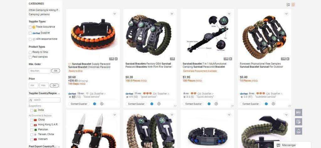8 Money-Saving Tactics to Optimize Your Amazon FBA Supply Chain