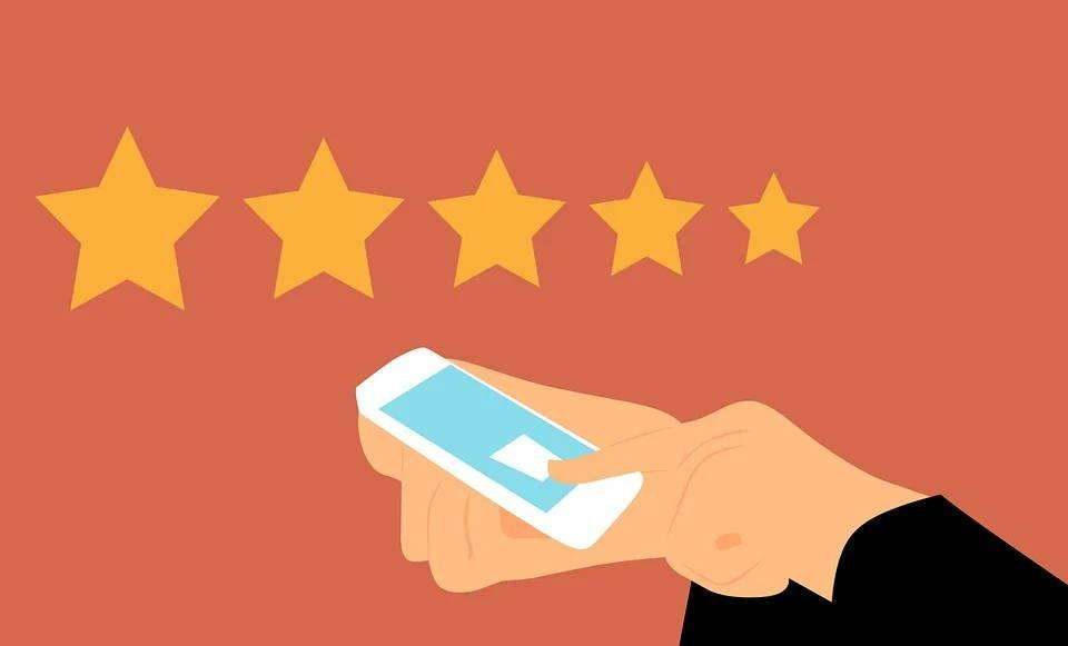 What Is My Amazon FBA Business Worth? Here’s How to Calculate It