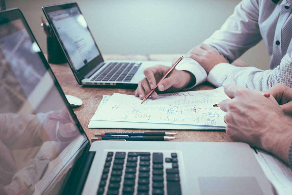 What Is My Amazon FBA Business Worth? Here’s How to Calculate It