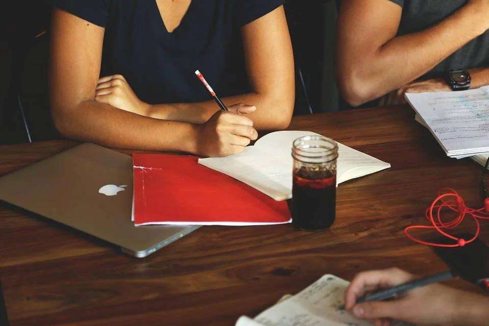 14 Powerful Branding Tips to Increase Amazon FBA Sales