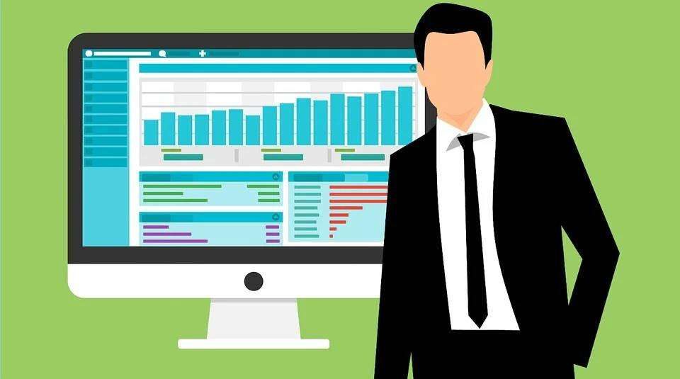What Is My Amazon FBA Business Worth? Here’s How to Calculate It