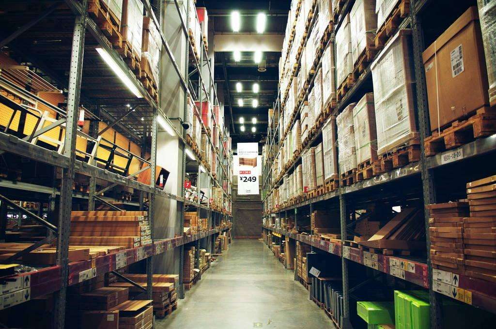 Why Are Amazon FBA Fees So High? Here's the Breakdown