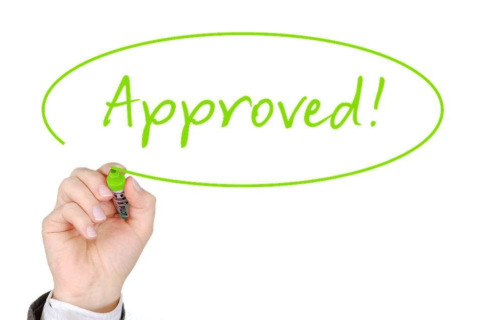 Best Amazon FBA Financing and Loans to Grow Your Business
