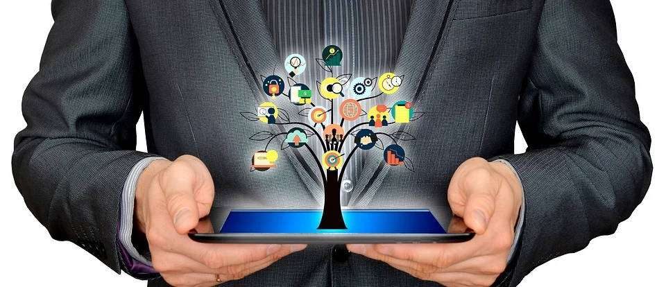 How to Acquire More Customers for Your Amazon Store