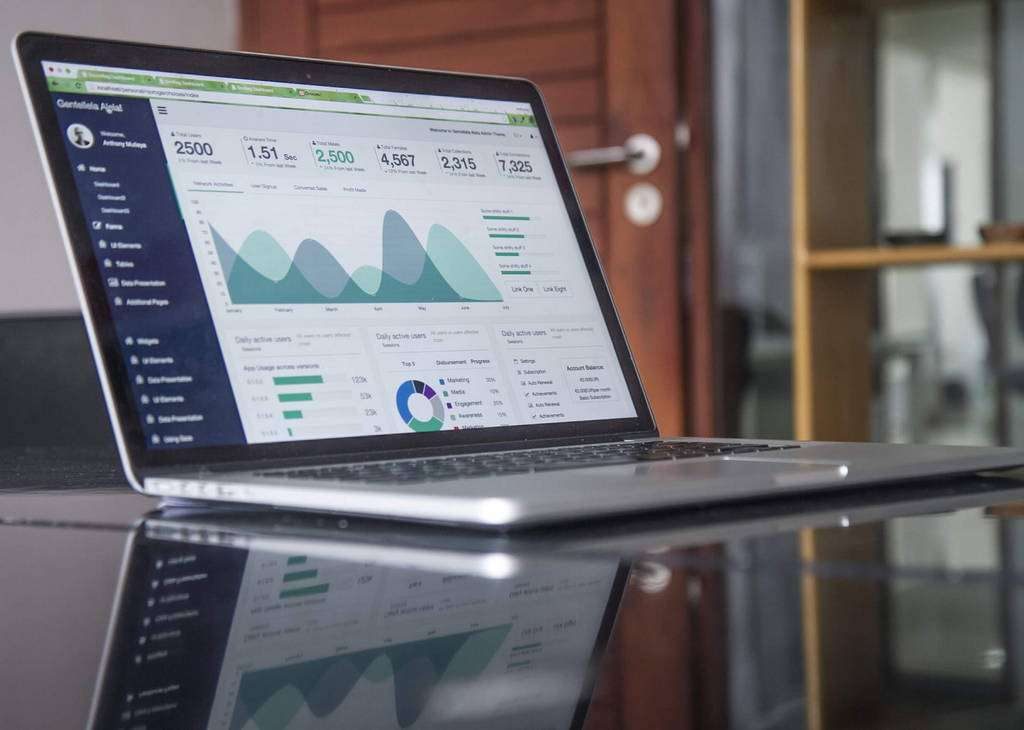 8 Simple Ways to Optimize Your Amazon Product Listings