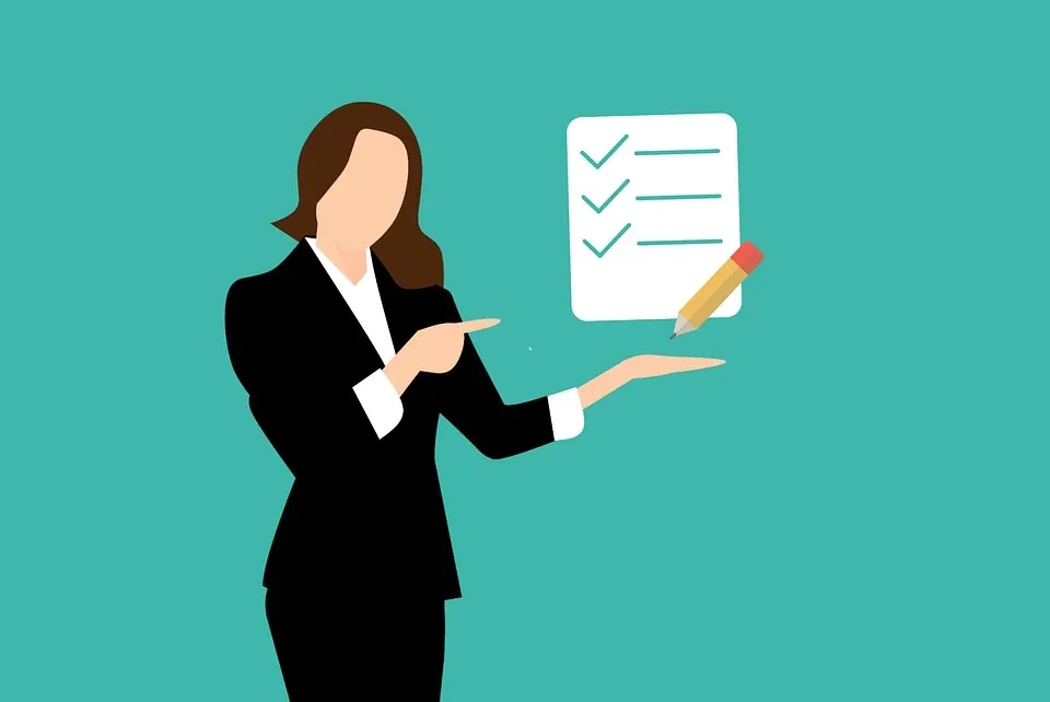 How to Secure Amazon FBA Loans and Financing