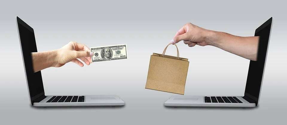 9 Tips to Boost Your Amazon Conversion Rate