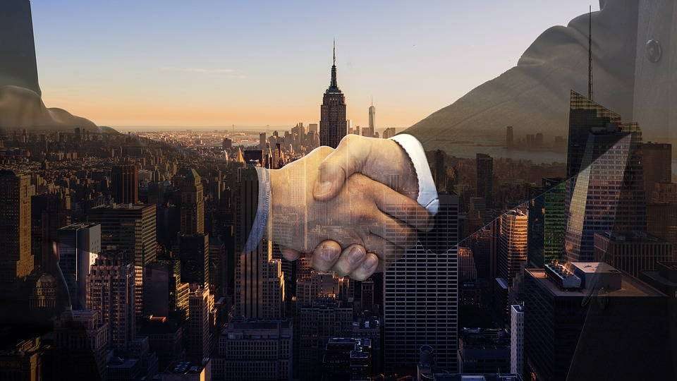 Best Amazon FBA Financing and Loans to Grow Your Business