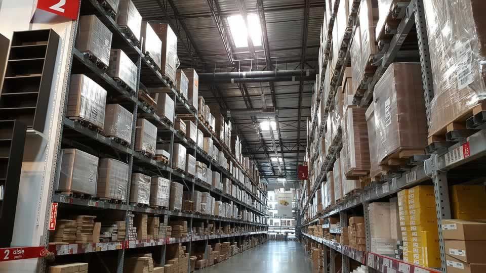 Lower Your Amazon Return Rate With These 8 Tips