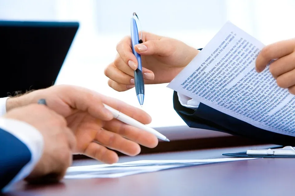 How to Secure Amazon FBA Loans and Financing