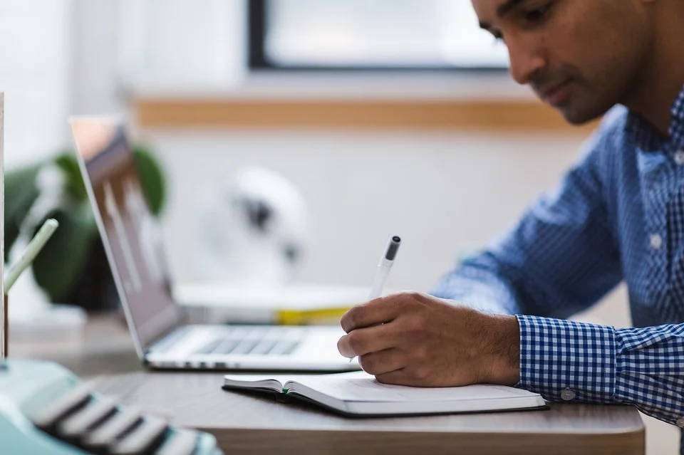 Low Conversion Rate? Drive More Amazon Sales With These 9 Strategies