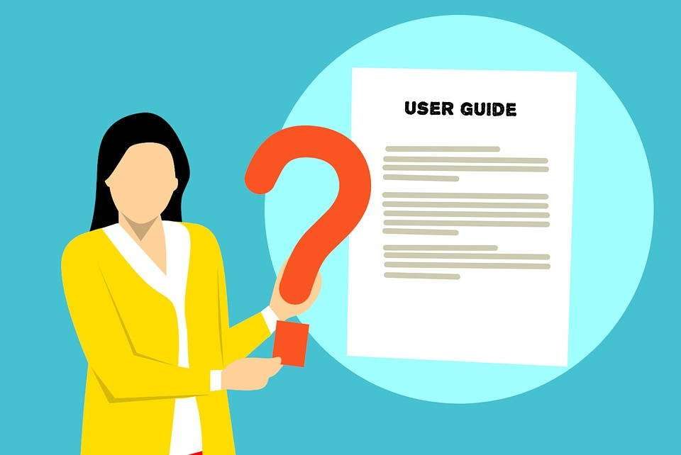 Low Conversion Rate? Drive More Amazon Sales With These 9 Strategies