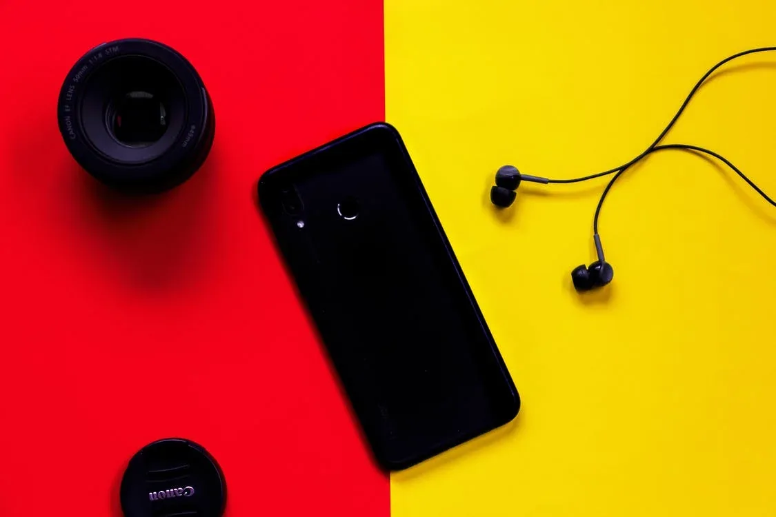 Lower Your Amazon Return Rate With These 8 Tips