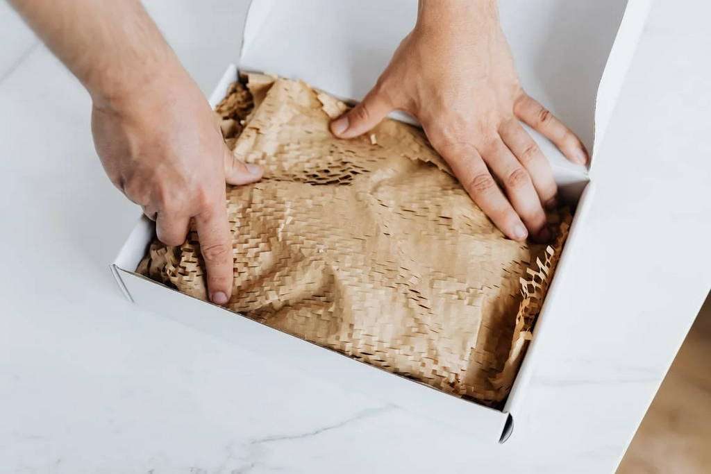 Amazon FBA Sourcing: 9 Tips for Testing Product Sample Quality