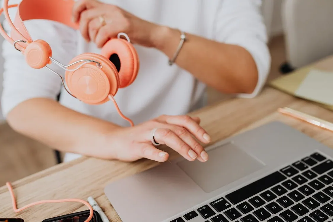Amazon FBA Sourcing: How to Test Product Sample Quality