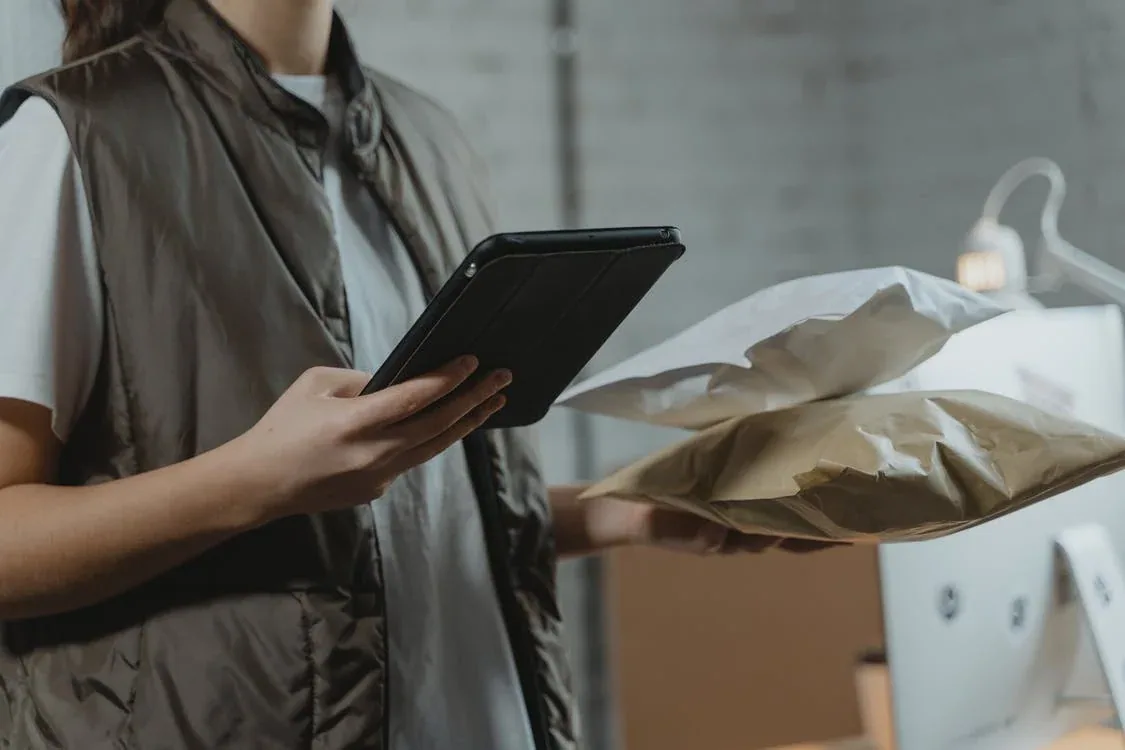 Lower Your Amazon Return Rate With These 8 Tips