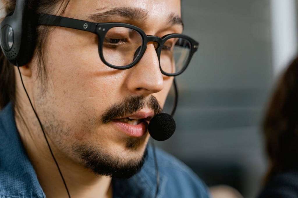 Do's and Don'ts of Amazon Customer Support for FBA Sellers