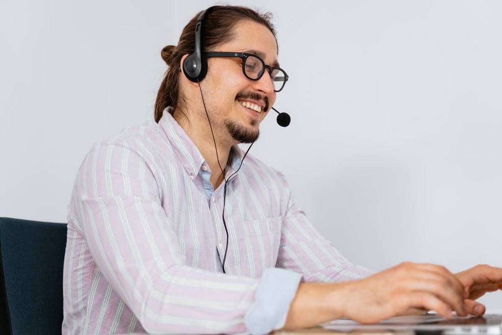 Do's and Don'ts of Amazon Customer Support for FBA Sellers