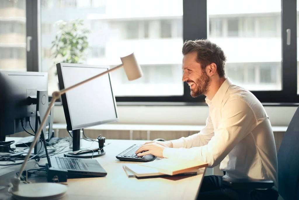 11 Expert Tips to Increase Amazon Sales