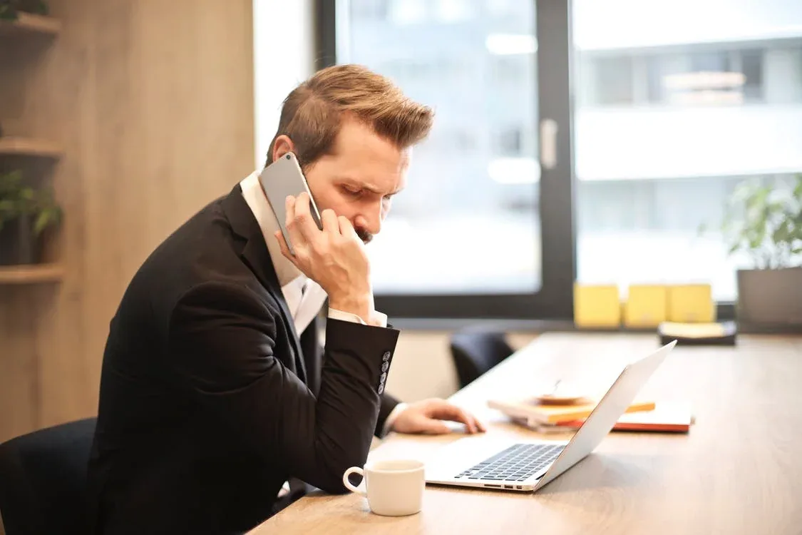 Do's and Don'ts of Amazon Customer Support for FBA Sellers